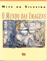 O Mundo das Imagens - Nise da Silveira (1).pdf